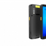 Терминал сбора данных iData T5 артикул 10750                  