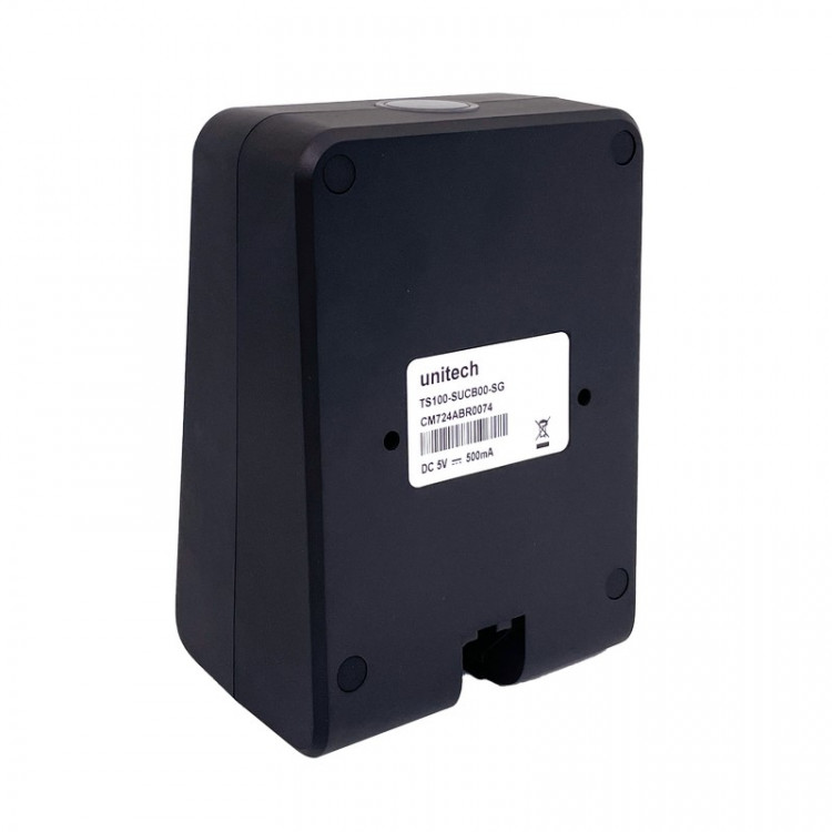 Сканер штрих-кода  Unitech TS100 артикул TS100-HUCB00-SG                  