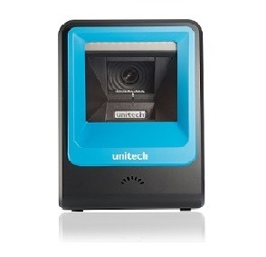 Сканер штрих-кода  Unitech TS100 артикул TS100-HUCB00-SG                  