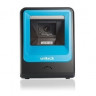 Сканер штрих-кода  Unitech TS100 артикул TS100-HUCB00-SG                  