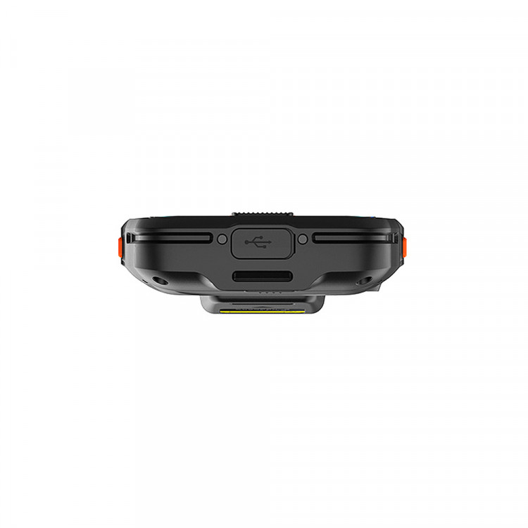 ТСД POScenter BASIC артикул 8841                  