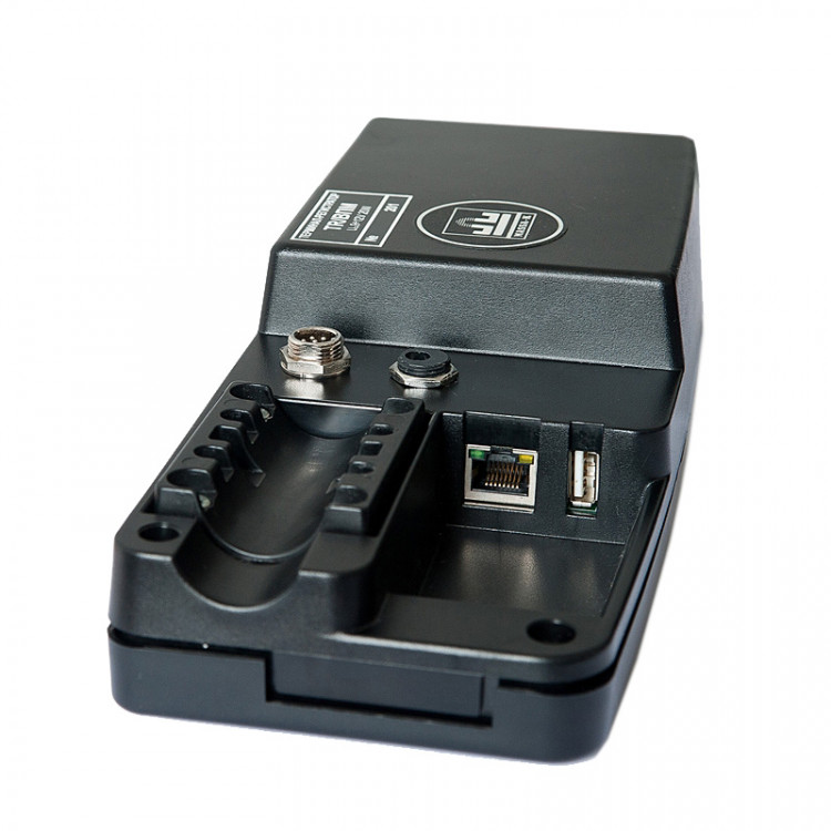 Весовой терминал RA артикул 20802                  