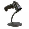 Сканер штрих-кода Honeywell 1470g Voyager с подставкой артикул 1470G2D-2USB-1-R                  