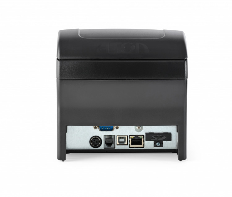 Атол 77Ф с ФН-1.2 36 месяцев артикул 0021-4949                  