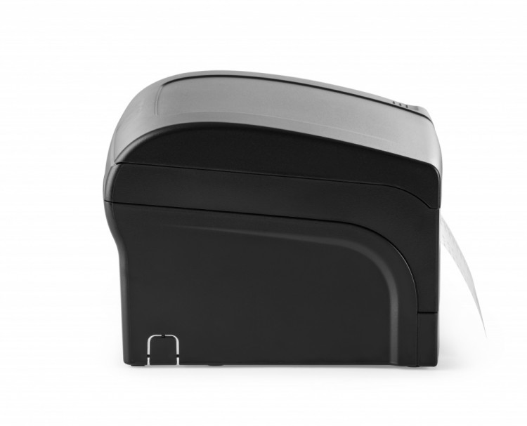 Атол 77Ф с ФН-1.2 36 месяцев артикул 0021-4949                  