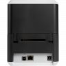 Принтер этикеток iD2X артикул 621000             Принтер iDPRT iD2X, USB, 203 dpi         