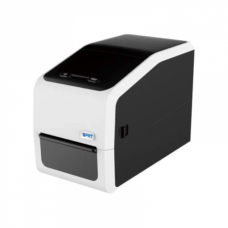 Принтер этикеток iD2X артикул 621000             Принтер iDPRT iD2X, USB, 203 dpi         