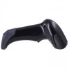 Сканер штрих-кода MERTECH CL-2320 BLE SPP Dongle P2D USB black 
