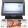 Детектор банкнот Cassida Primero Laser артикул 0021-1888