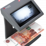 Детектор банкнот Cassida Primero Laser артикул 0021-1888