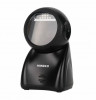 Сканер штрих-кода Mindeo MP725 USB черный артикул 725AT_BLACK