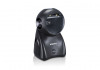 Сканер штрих-кода Mindeo MP725 USB черный артикул 725AT_BLACK