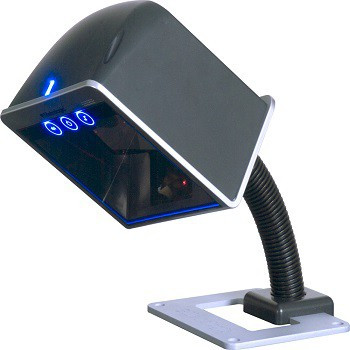 Подставка гибкая для сканера MK7820 артикул 0021-2831                  