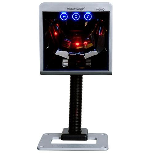 Подставка гибкая для сканера MK7820 артикул 0021-2831                  