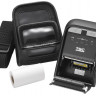 Мобильный принтер этикеток TSC TDM-20 артикул 99-082A102-0002             TDM-20, 203 dpi, 4 ips + MFi Bluetooth 5.0         