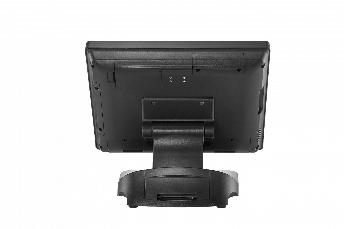 Сенсорный моноблок Posiflex PS-3615Q 