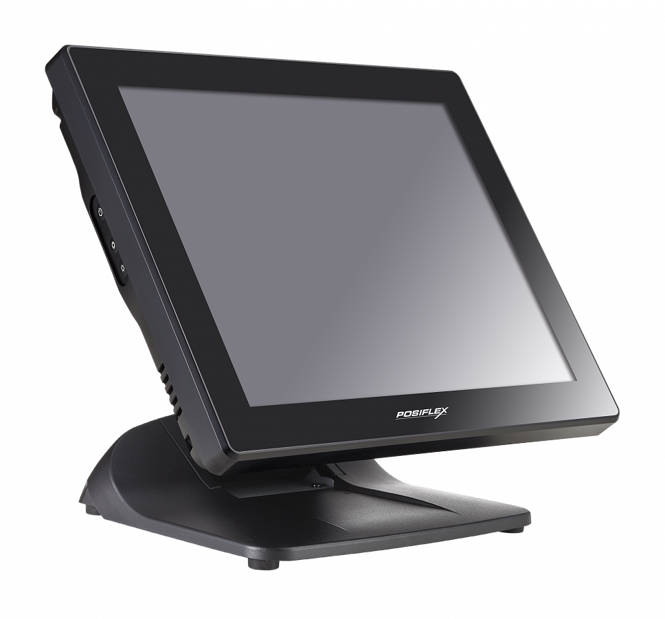 Сенсорный моноблок Posiflex PS-3615Q 