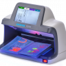 Детектор банкнот DORS 1250 Professional артикул 0021-5507 Professional