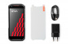 Терминал cбора данных АТОЛ Smart T20 артикул 63257