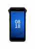 Терминал сбора данных iData T1 PRO UHF артикул 9311 