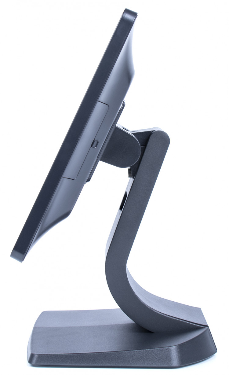 Сенсорный монитор POSCenter EVA-156 Lite артикул 5157                  