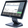 Сенсорный монитор POSCenter EVA-156 Lite артикул 5157                  
