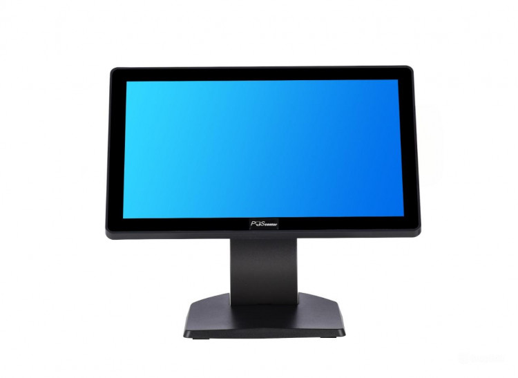 Сенсорный монитор POSCenter EVA-156 Lite артикул 5157                  
