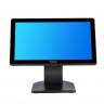 Сенсорный монитор POSCenter EVA-156 Lite артикул 5157                  