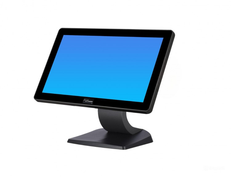 Сенсорный монитор POSCenter EVA-156 Lite артикул 5157                  