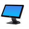 Сенсорный монитор POSCenter EVA-156 Lite артикул 5157                  