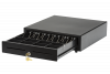 Денежный ящик АТОЛ EC-410, 410*415*100, 24V Штрих-М 