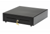 Денежный ящик АТОЛ EC-410, 410*415*100, 24V Штрих-М 