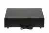 Денежный ящик АТОЛ EC-410, 410*415*100, 24V Штрих-М 