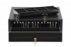 Денежный ящик АТОЛ EC-410, 410*415*100, 24V Штрих-М 