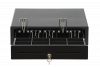 Денежный ящик АТОЛ EC-410, 410*415*100, 24V Штрих-М 