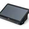 POS-терминал АТОЛ Optima V7 Lite Windows 10 IoT с АКБ артикул 62656                  