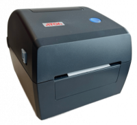 Принтер этикеток АТОЛ DD340