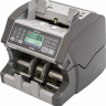 Счетчик банкнот  Cassida Titanium артикул 0021-292                  
