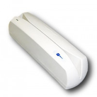 Ридер магнитных карт CIPHER  1023-2 (USB)