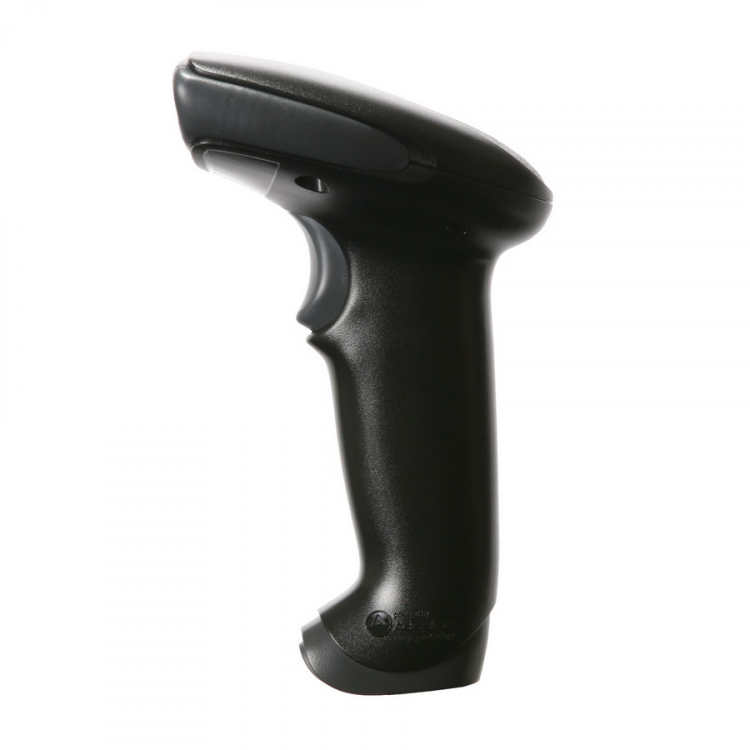 Сканер штрих-кода Honeywell Hyperion 1300g kit артикул 0021-1417 USB