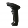 Сканер штрих-кода Honeywell Hyperion 1300g kit артикул 0021-1417 USB