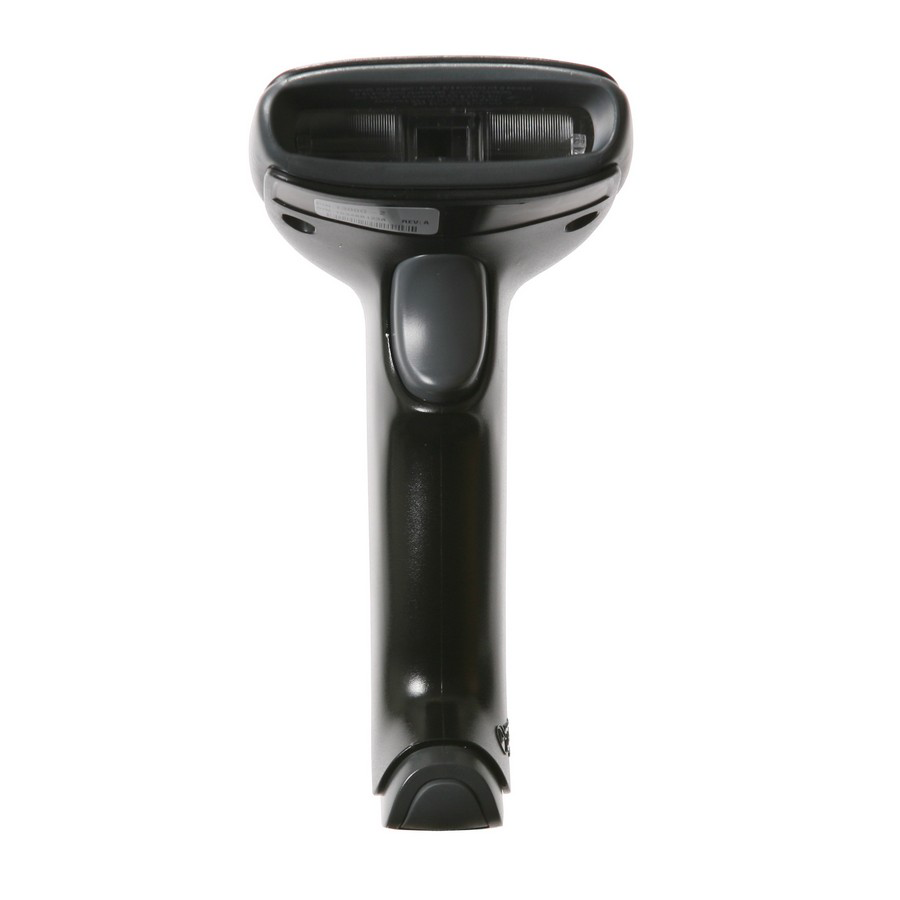 Сканер штрих-кода Honeywell Hyperion 1300g kit 