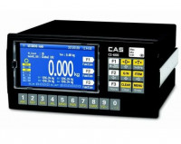 Весовой индикатор  CI-607A