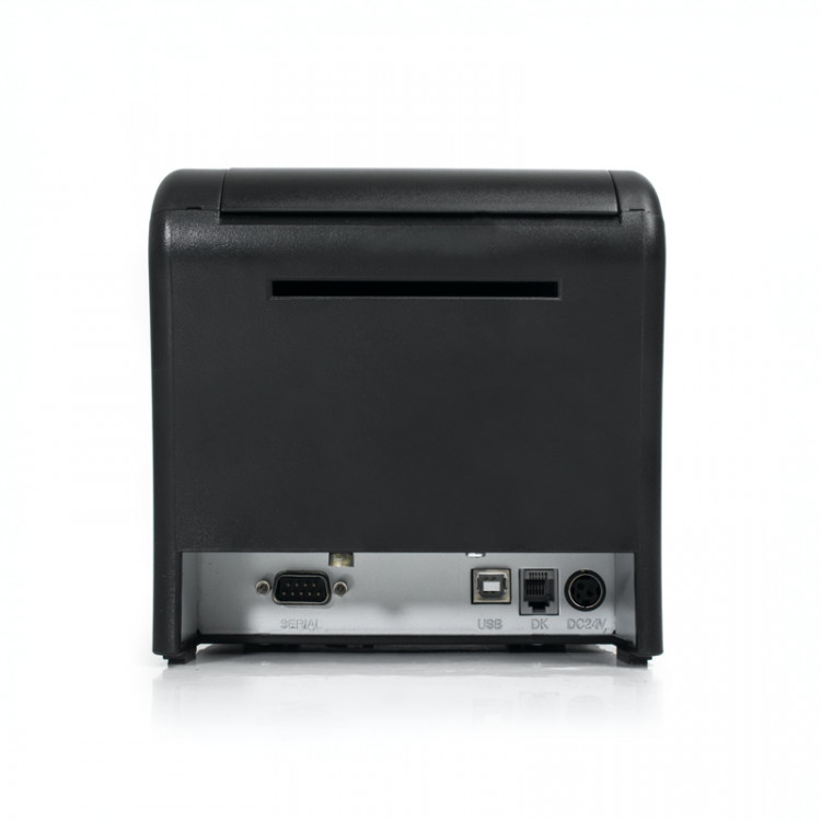 РИТЕЙЛ-01ФМ RS/USB с ФН-1.2 36 месяцев артикул 0021-4952