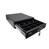 Денежный ящик АТОЛ EC-350 350*405*90, 24V Штрих-М артикул 0021-5511