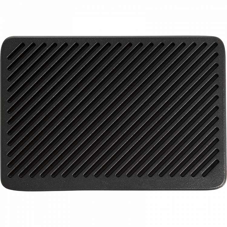 POS-компьютер Wintec Anybox100 артикул WN-102B00-6M64-008             POS-компьютер Wintec Anybox100, J6412, 4 Гб, 128 Гб M.2 SSD, Без ОС                 