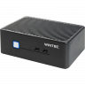 POS-компьютер Wintec Anybox100 артикул WN-102B00-6M64-008             POS-компьютер Wintec Anybox100, J6412, 4 Гб, 128 Гб M.2 SSD, Без ОС                 