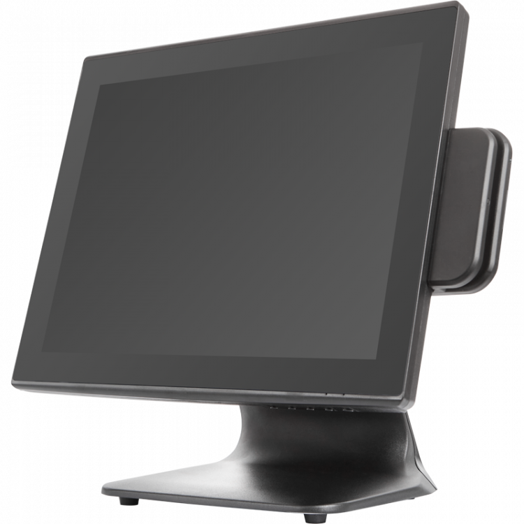 POS монитор сенсорный  15