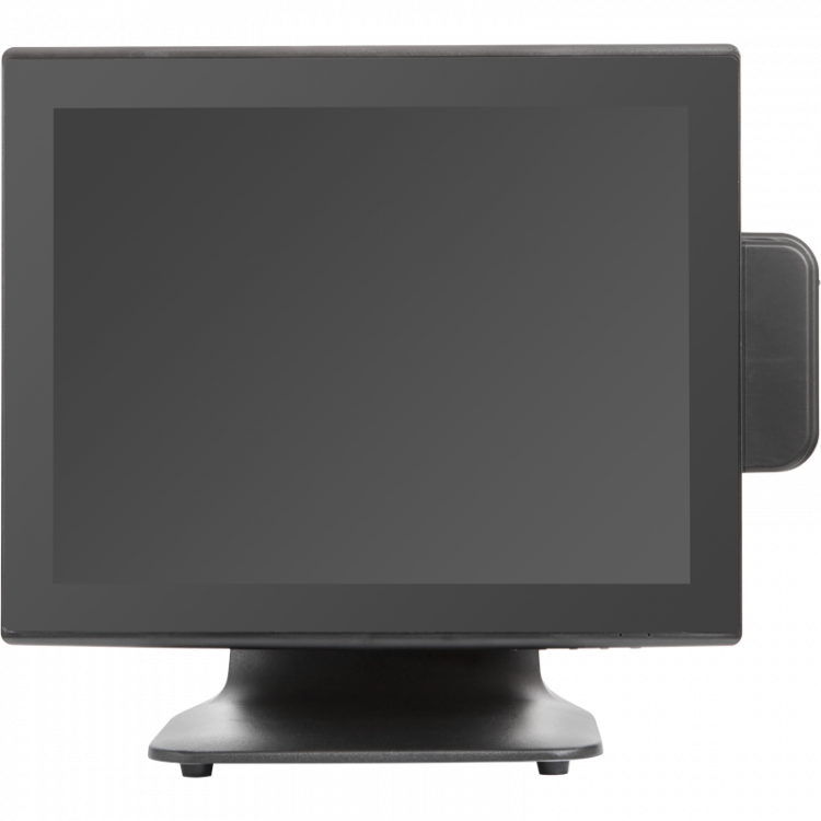 POS монитор сенсорный  15