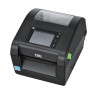 Принтер этикеток TSC DH240T артикул DH240-A001-0002                  